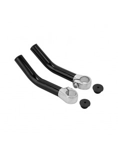 Sx-force Bar ends (2181005245141)