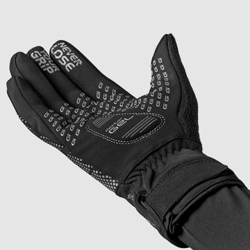 Gripgrab Ride Waterdichte Winter Handschoenen (5708486003564)