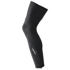 Shimano Thermische Beenwarmers (2181005169966)