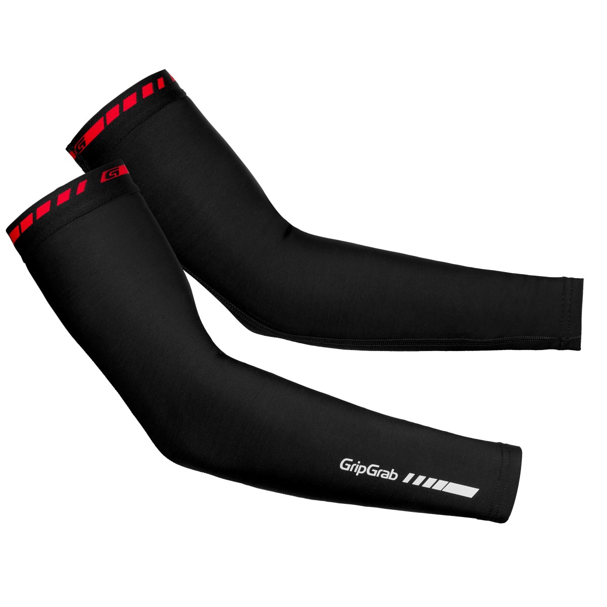 Gripgrab AquaRepel Thermal Armwarmers (5708486000297)