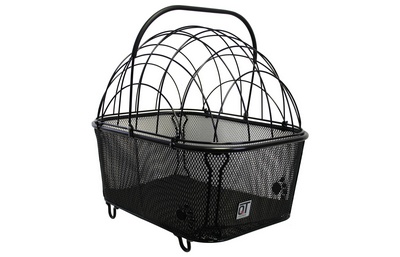 Hondenmand Palermo (5414704016192)