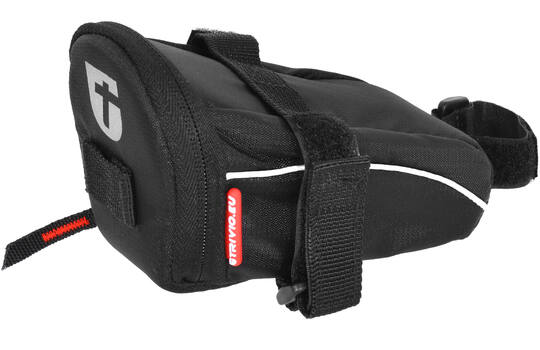 Trivio Zadeltas pro strap s (8718223007578)