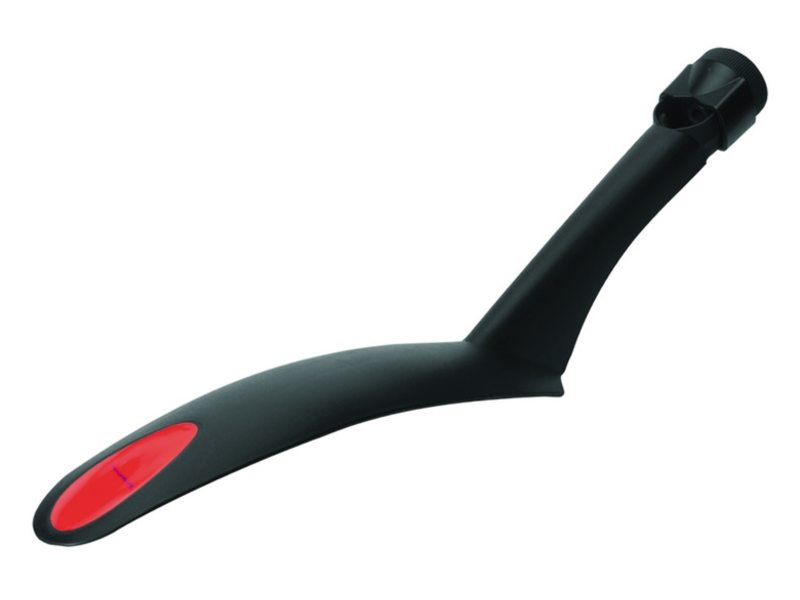 Polisport Spatbord Achteraan Cross Country 26-29 (5604415002014)