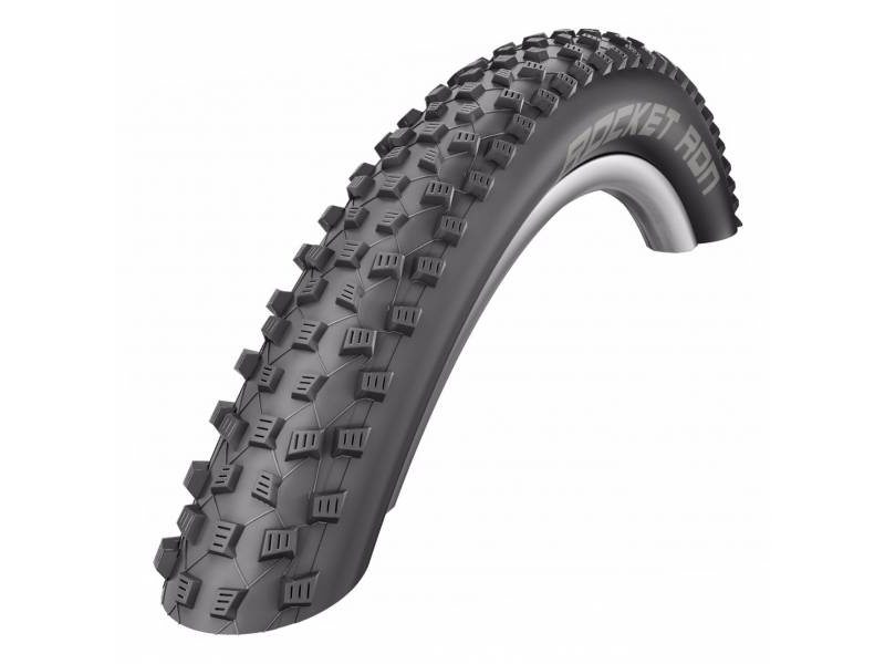 Buitenband Schwalbe Rocket Ron Performance Line (57-559) (4026495821582)