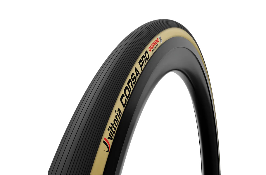 Vittoria Corsa Pro 700x28C (8022530026727)
