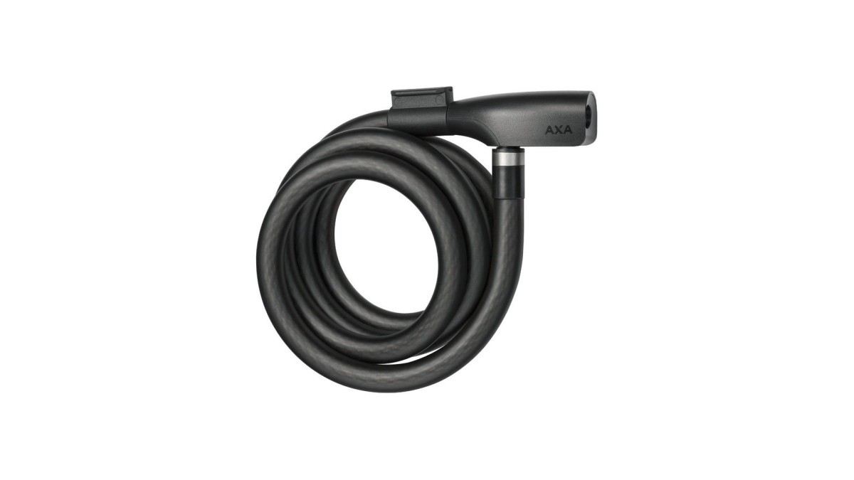 Axa resolute cable 12-60 new (8713249275550)
