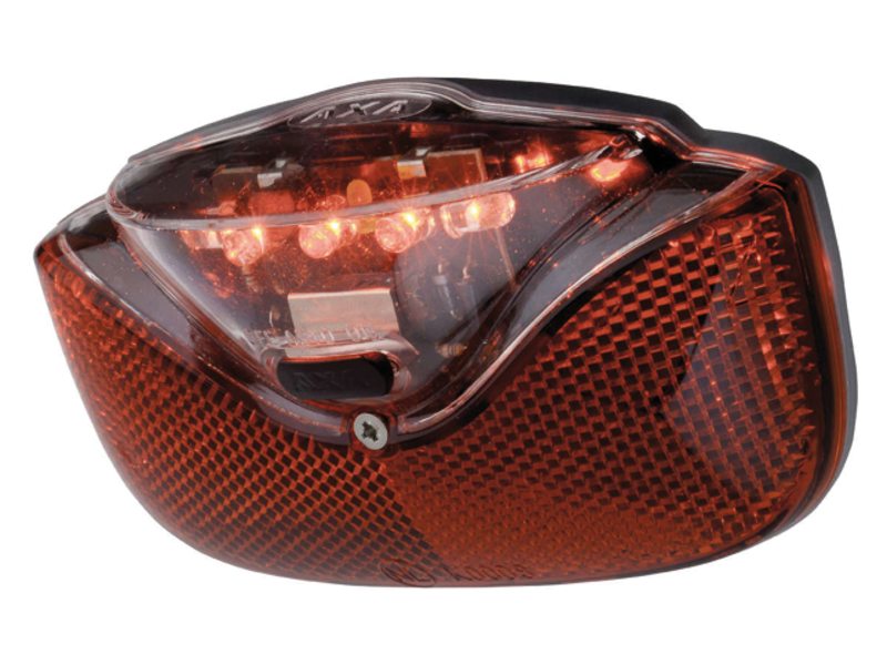 Axa gepaecktraegerrueckl.omega (3379939140956)