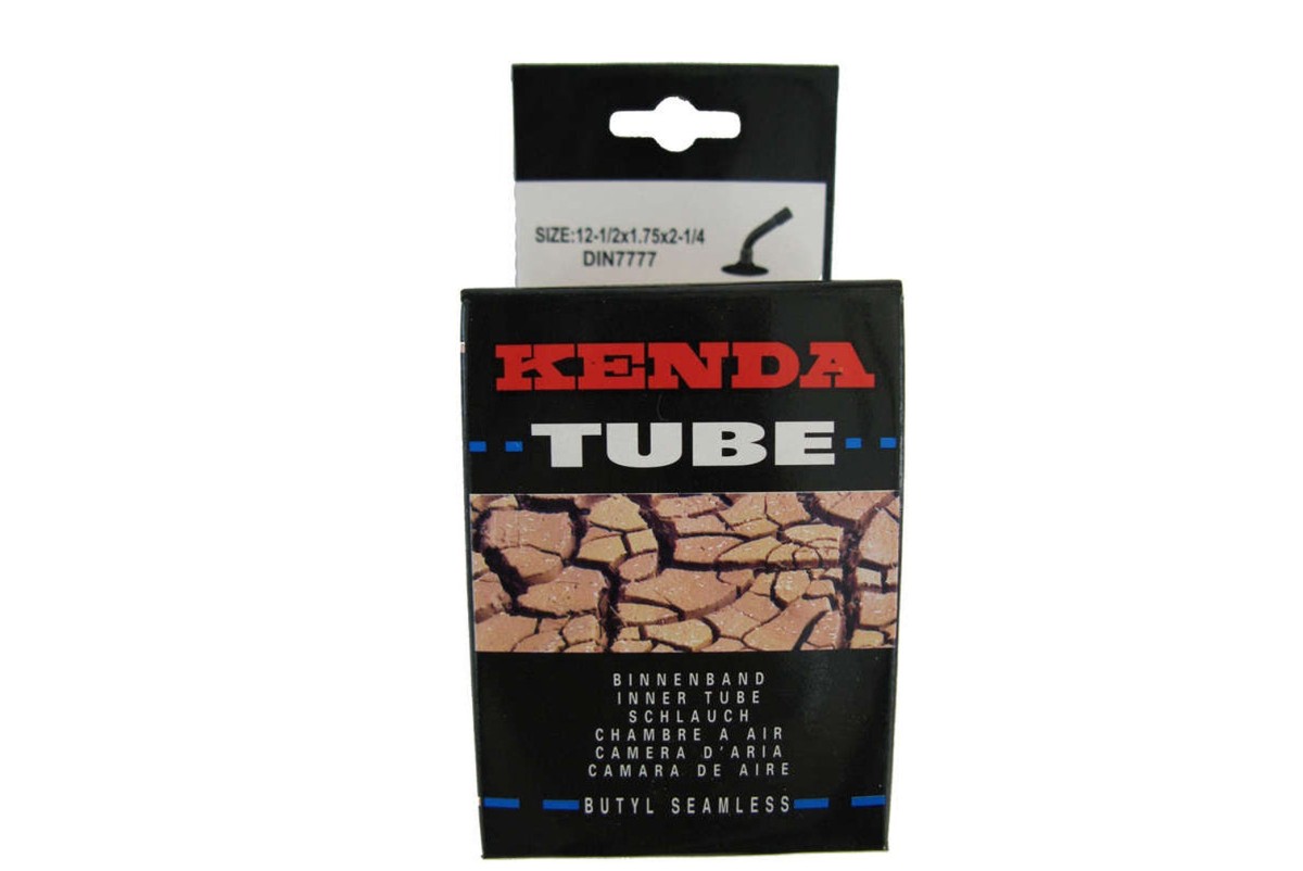Bnb Kenda 12 1/2x 2 1/4 Din7777 (buggy) (0047853088755)