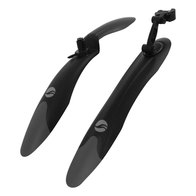 Giant mudgard fsx front fender (4718905917991)