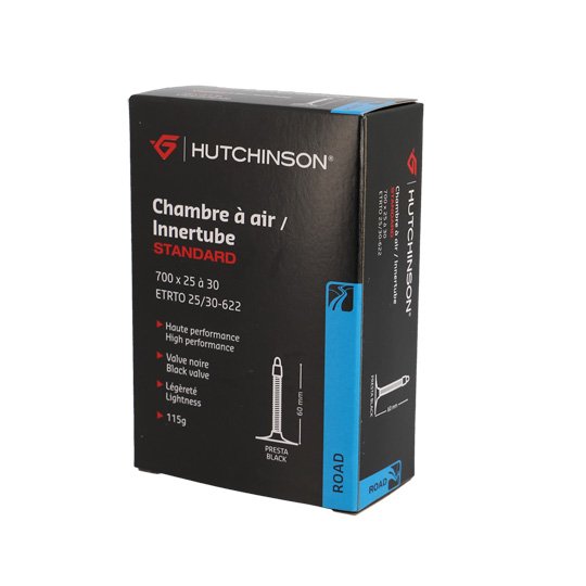 Hutchinson BNB 700x25/30-622 60mm presta (3248382085629)