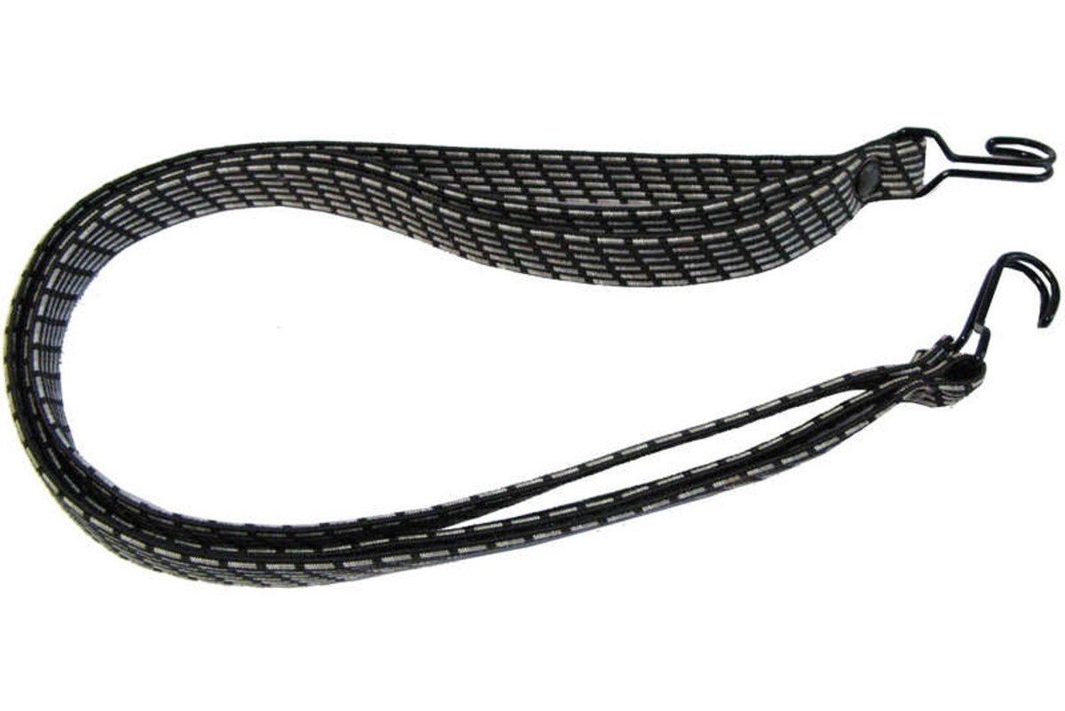 Andere Snelbinder Zwaar 3 Repen Assortie 65cm (9900990015743)