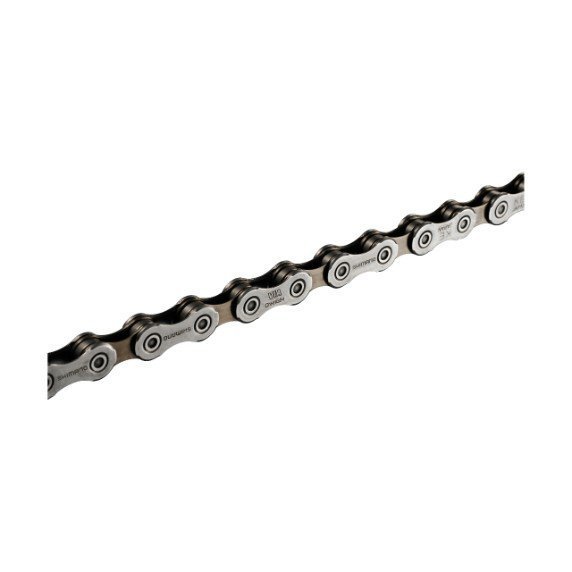 Shimano Ketting 10-Sp CNHG54 (4524667722960)