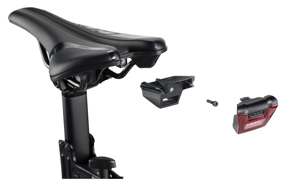 Giant Uniclip tl mount (4713250836843)