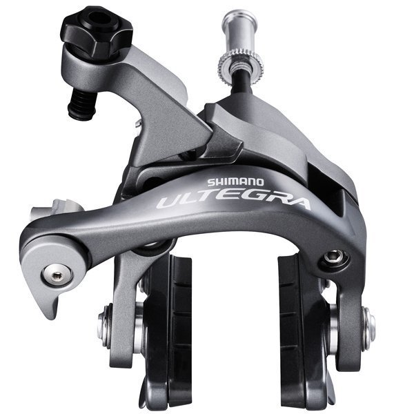Shimano Shim.rem ult br6800 v-wiel grijs 51mm (4524667329282)
