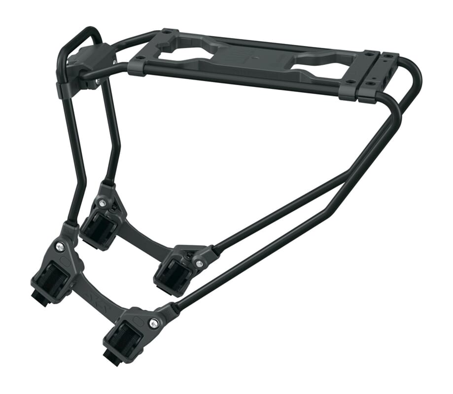 Sks Infinity universal MIK bagagedrager (4002556061838)