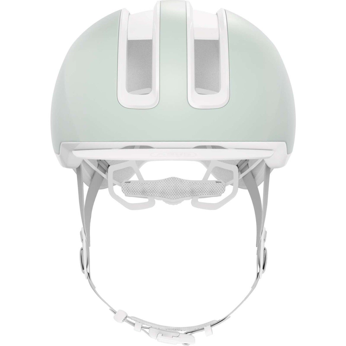 Abus Fietshelm HUD-Y PURE (4003318909481)