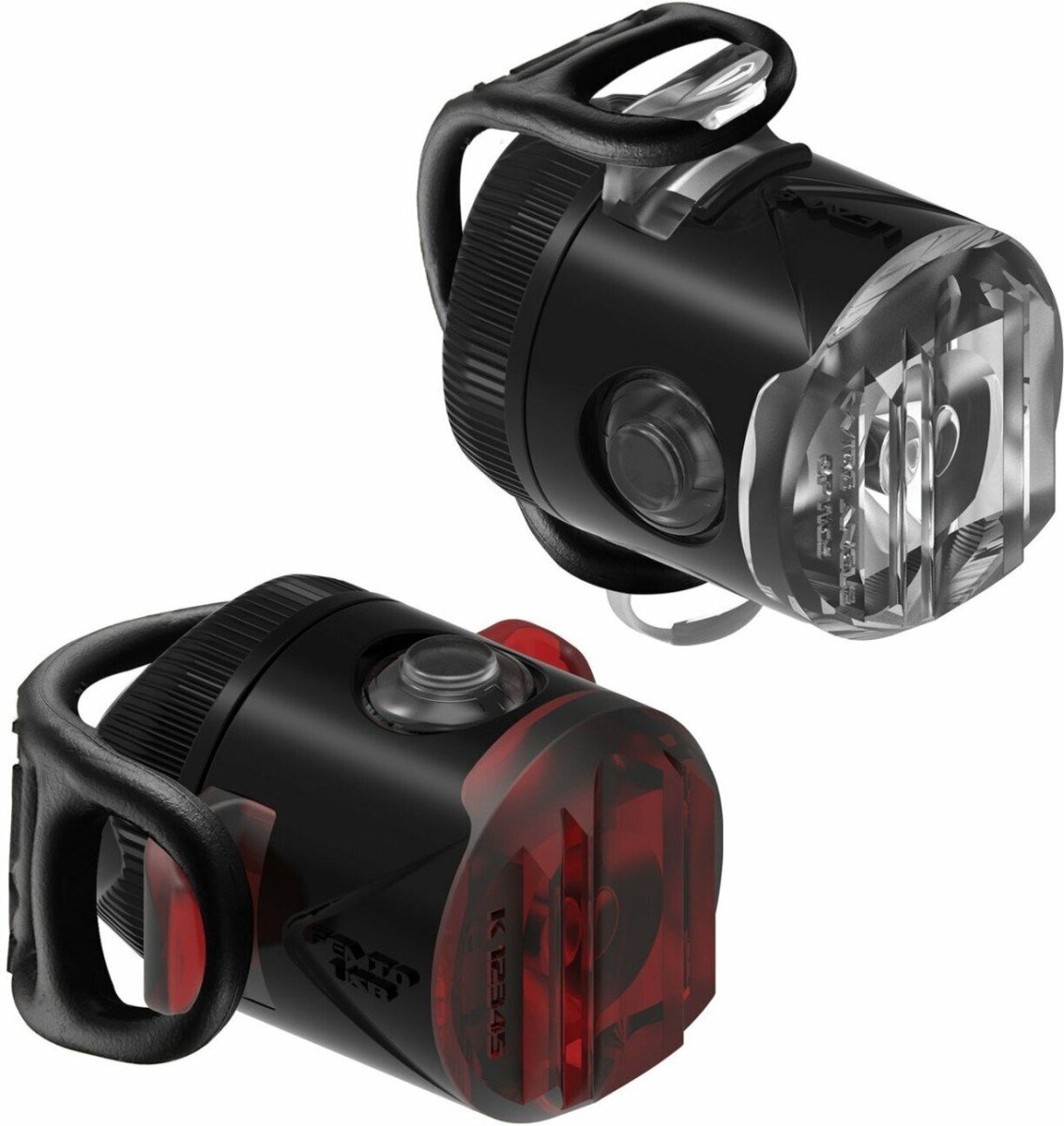 Lezyne Femto usb drive pair (4712806003067)