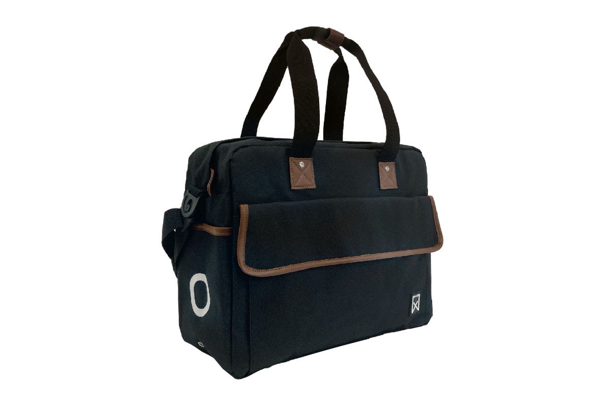 Willex Shopper cosmos (5425023138281)