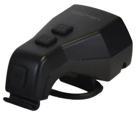 Elektronische Bel Usb Oplaadbaar (5414704033113)