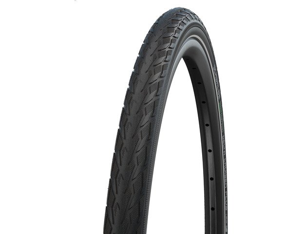 Schwalbe reifen delta+37-622 b/b+rt acti pg (4026495906579)