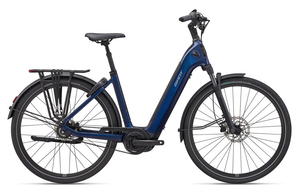 GIANT NewTour E+1 Eclipse L L 2027 (4711291261464)
