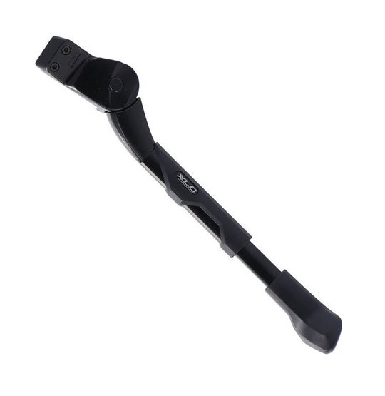 Standaard 26/29 Xlc a vork verst 18mm m6 zw ksc06 (4055149332693)