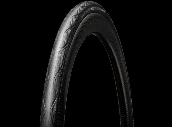 Pneu route 700x30c ts Hutchinson blackbird all season tlr noir (30-622) (3248382096731)