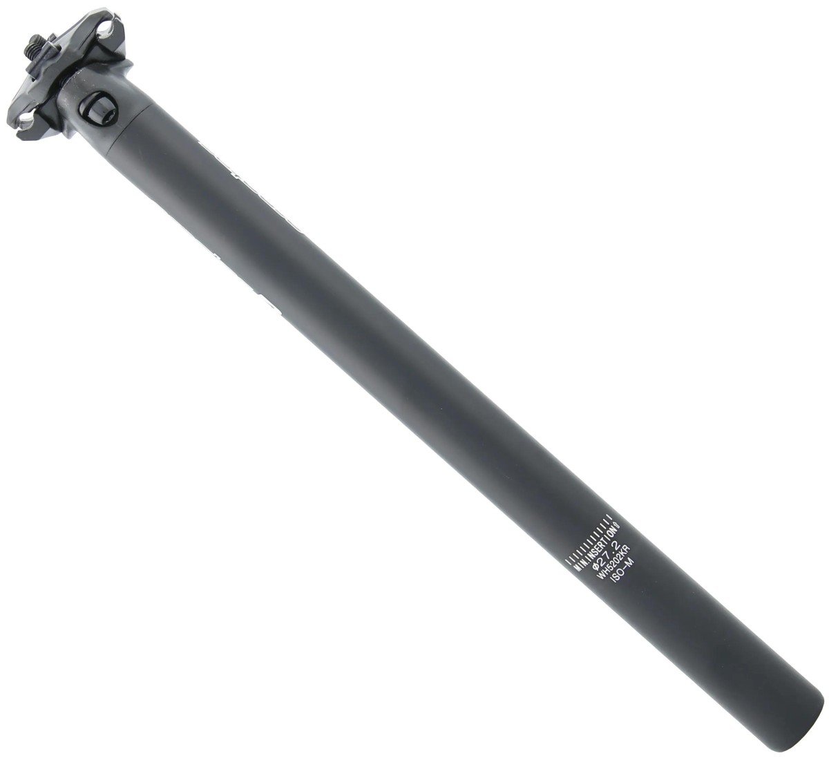 Zadelpen patent Ergotecatar 2 27,2/350 zw lev.4 (4016538097371)