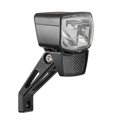 AXA Koplamp NXT 80 E-BIKE 6-12V AM (8713249333076)