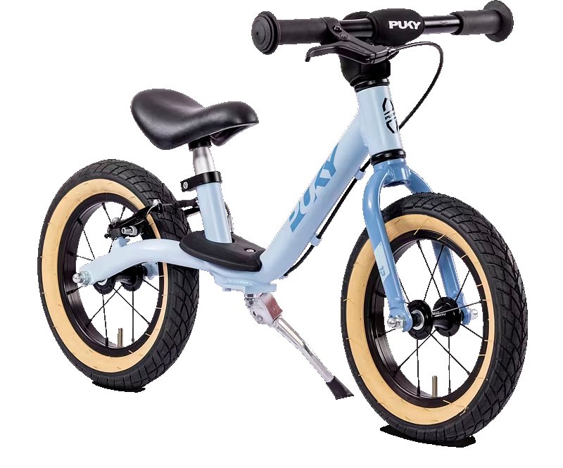 Puky LR LIGHT retro blue/ pastel blue Retro Blue/pastel Blue 2024 (4015731041402)