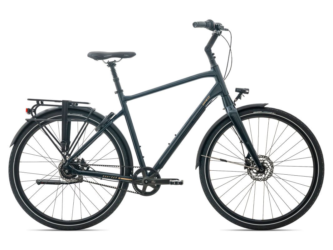 GIANT AnyTour CS XL Heren Cold Night XL 60cm XL 2024 (4711291064898)