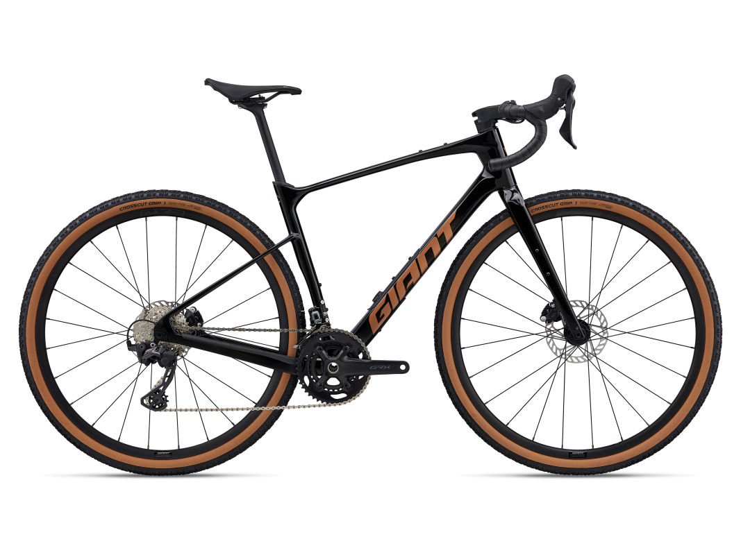GIANT Revolt Advanced Heren Carbon L L 2026 (4711291205406)