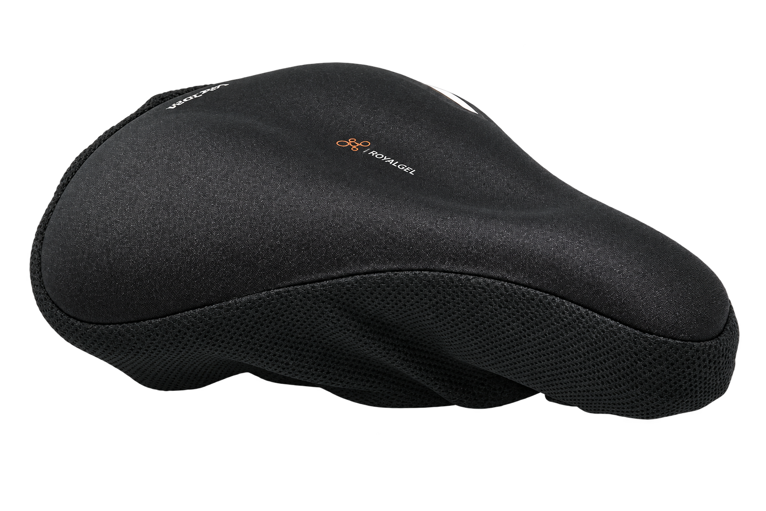 Zadeldek Selle Royal Royalgel large (6978113192841)