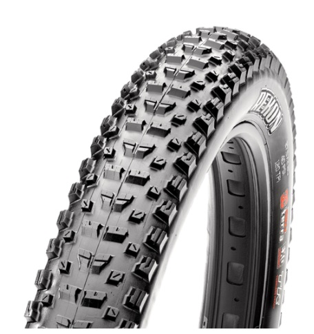 Schwalbe MAXXIS REKON BUITENBAND 57-622 / 29X2.25 60 TPI ZW (8785264305352)