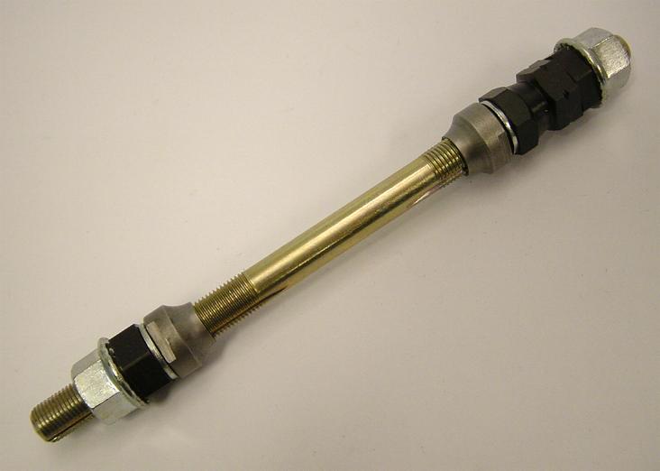 NAAFD AS A TECORA VAST 173MM 10MM 6/7V (8787168120086)