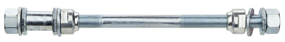 Vinty NAAFD AS A 3/8 178MM VAST 6/7V (8787168121021)