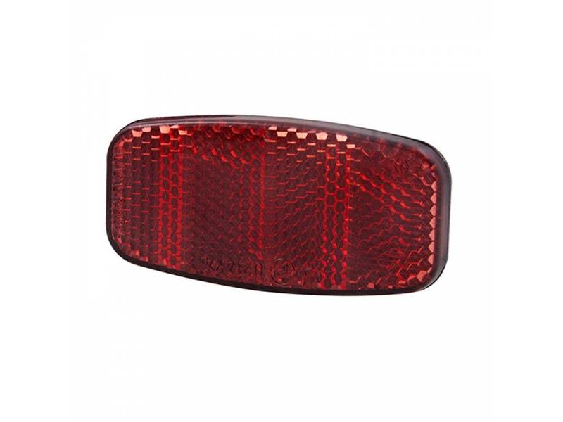 CORDO REFLECTOR BAGAGEDRAGER (8717565603493)