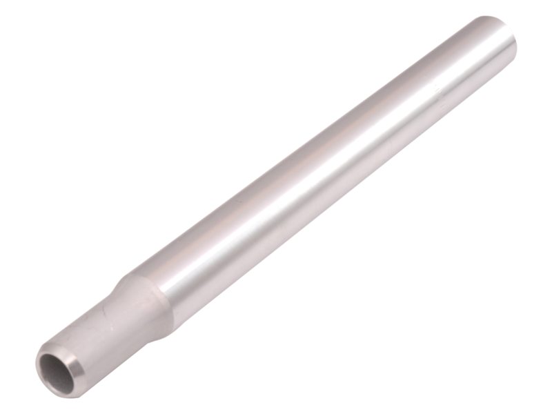 Cordo zadelpen 27.2 x 300 kaars (8717565603998)