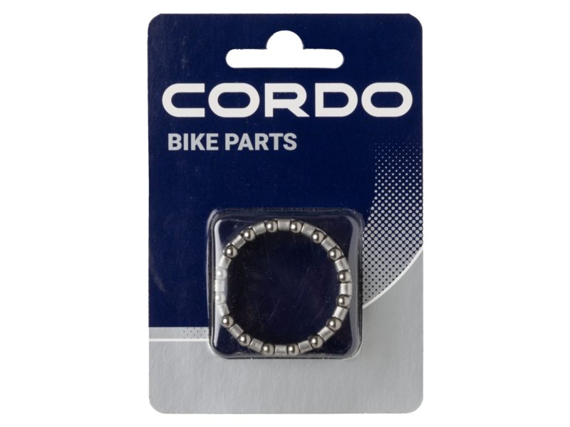 Cordo kogelring 5/32x16 balhoofd (2) (8717565604360)