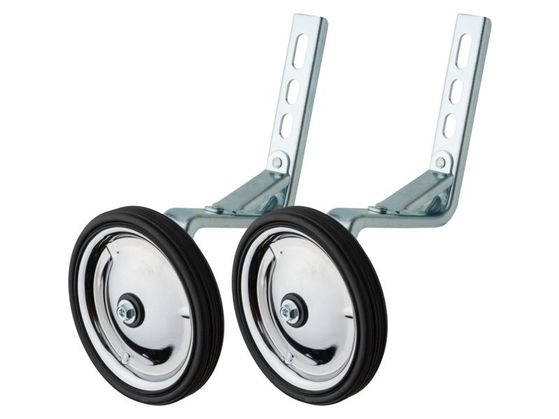 Cordo zijwielen stabilo 12-20" metaal (8717565655614)
