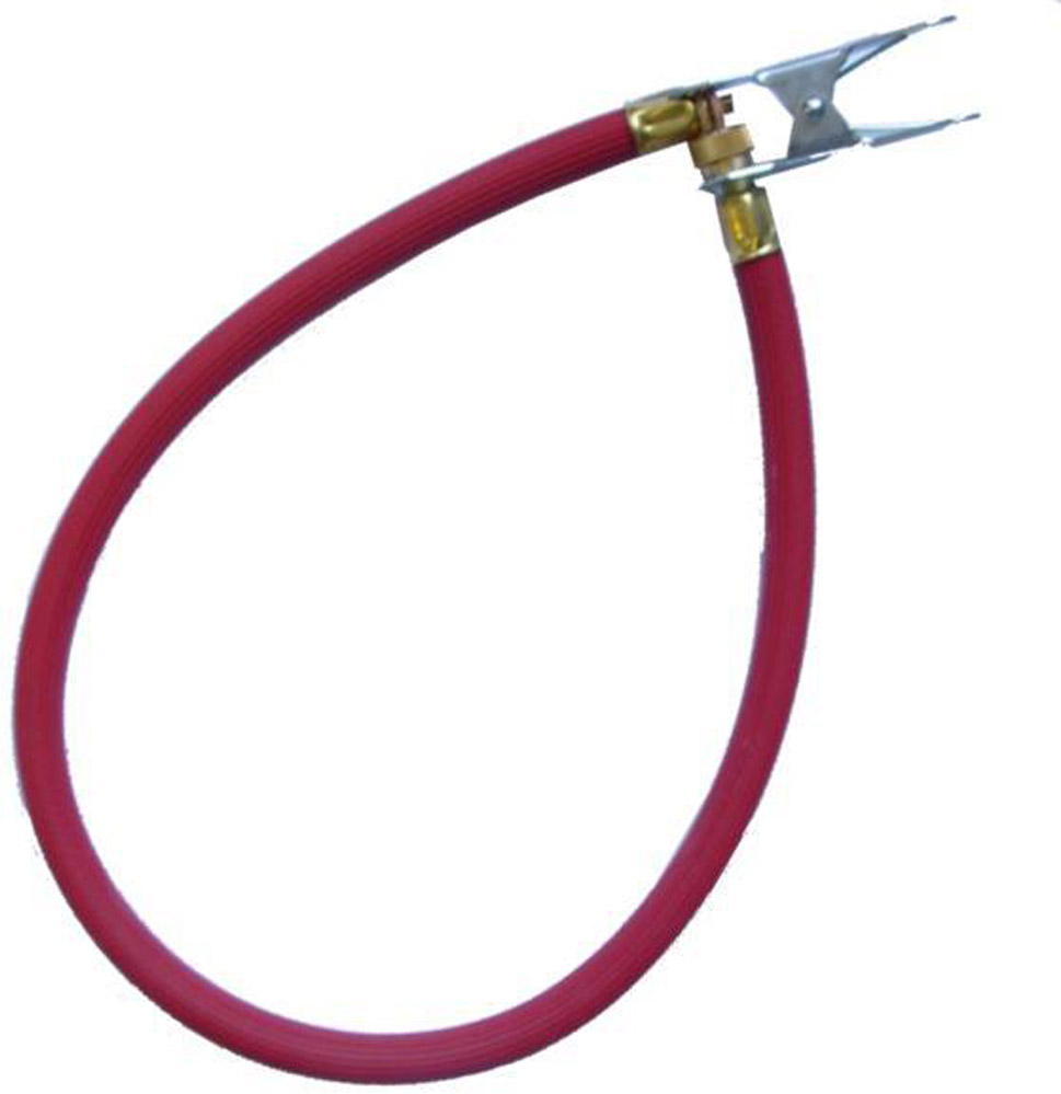 POMPSLANG VOOR JUMBO VOETPOMP (8718404003542)
