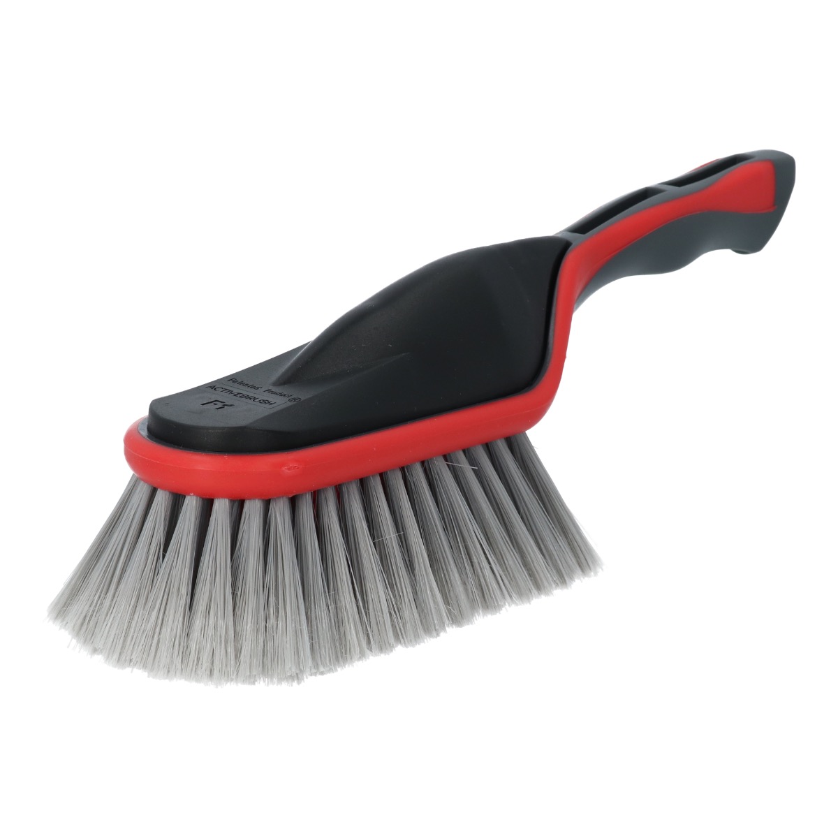 PINGI WASBORSTEL ACTIVEBRUSH (8718481172926)