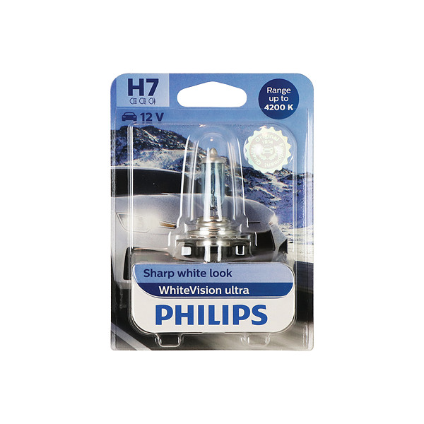 Philips 12972WVUB1 WhiteVision ultra H7 (8727900354935)