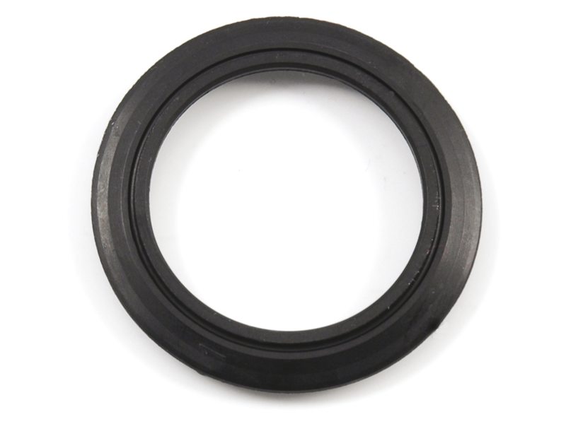 SHIMANO OPVULRING ROLLERBRAKE RUBBER (4524667127147)