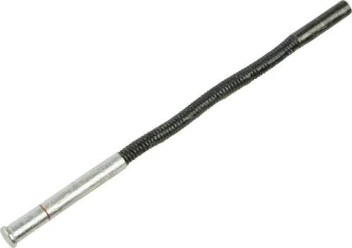 Shimano Naafd Sh Nexus Schakelpen 3v Remnaaf 86.85mm (4524667174837)