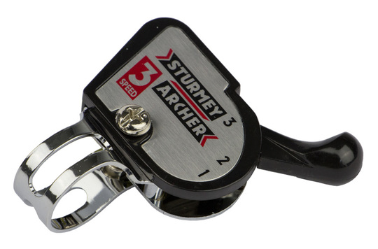 Sturmey archer VERSTELLER SA HSJ762 OUD 3V (4710944223538)