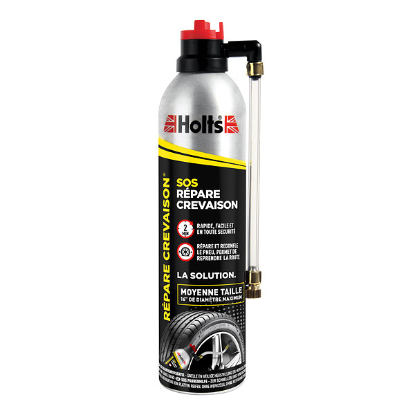 HOLTS TYREWELD 500 ML (5010218511927)