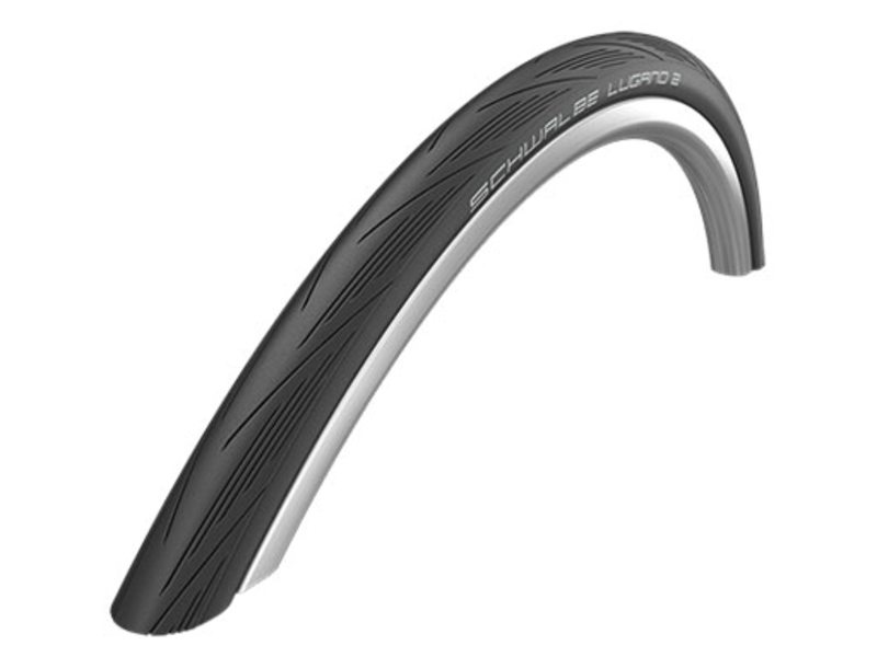 Schwalbe Lugano II 28  25-622 zw (4026495863391)