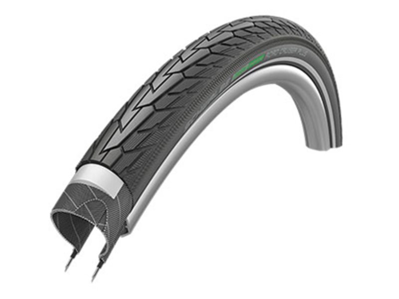SCHWALBE BUB 24X1.75 47-507 ROAD CRUISER PLUS GC D (4026495867337)