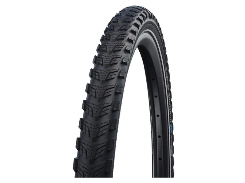 Schwalbe bub marathon 365 28x1.75 47-622 addix 4se (4026495910897)